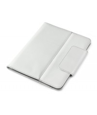 Etui na tablet i-TAB