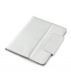 Etui na tablet i-TAB