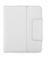 Etui na tablet i-TAB