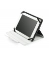 Etui na tablet i-TAB