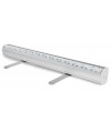 Roll Up Classic 100x200