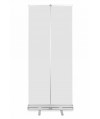 Roll Up Classic 150x200