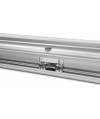 Roll Up Premium 85x200