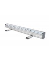 Roll Up Premium 85x200