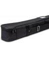 Roll Up Premium 85x200