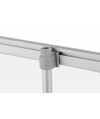 Roll Up Premium 85x200