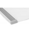 Roll Up Premium 120x200