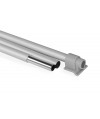 Roll Up Premium 150x200