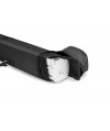 Roll Up Premium 150x200