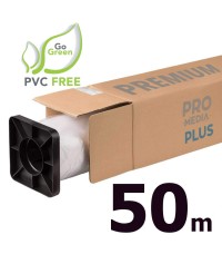 Stoplight PVC Free 300g szer. 0,914 m