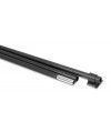 Roll Up Standard Black 85x200