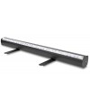 Roll Up Standard Black 85x200