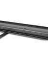 Roll Up Standard Black 85x200