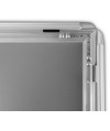 Ramka OWZ Premium A2 (srebrna)