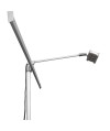 Lampka do roll upów - LED