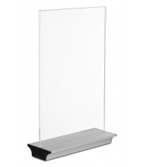 Stojak Prime A4