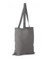 Torba bawełniana MELANGE 140g