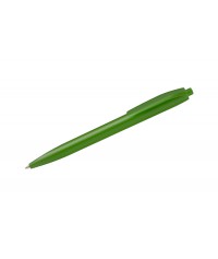 Długopis BASIC