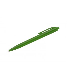 Długopis BASIC
