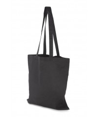 Torba bawełniana GRAIN 140g