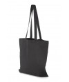 Torba bawełniana GRAIN 140g