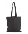 Torba bawełniana GRAIN 140g