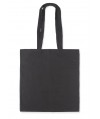 Torba bawełniana GRAIN 140g