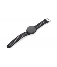 Zegarek fitness RUNNER_II gatunek
