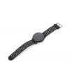 Zegarek fitness RUNNER_II gatunek