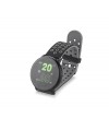 Zegarek fitness RUNNER_II gatunek