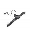 Zegarek fitness RUNNER_II gatunek