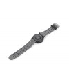 Zegarek fitness RUNNER_II gatunek
