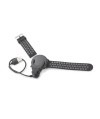 Zegarek fitness RUNNER_II gatunek
