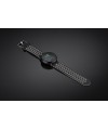 Zegarek fitness RUNNER_II gatunek