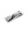 Zegarek fitness RUNNER_II gatunek
