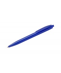 Długopis BASIC