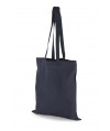 Torba bawełniana GRAIN 140g