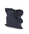 Torba bawełniana GRAIN 140g