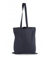 Torba bawełniana GRAIN 140g