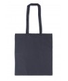 Torba bawełniana GRAIN 140g