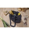 Torba bawełniana GRAIN 140g