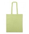Torba bawełniana MELANGE 140g