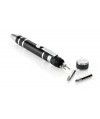 Zestaw śrubokrętów SCREW