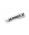 Zestaw śrubokrętów SCREW