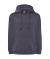 Bluza męska z własnym nadrukiem JHK SWRA - dostępna w 28 kolorach