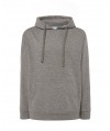 Bluza męska z własnym nadrukiem JHK SWRA - dostępna w 28 kolorach
