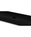 Roll Up Exclusive Black 85x200