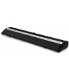 Roll Up Exclusive Black 85x200