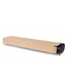 Roll Up Exclusive Black 85x200