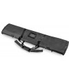 Roll Up Exclusive Black 100x200